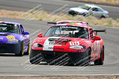 media/Mar-15-2025-Nasa (Sat) [[b78189b945]]/Race Group A/Race/